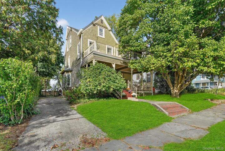 Property photo # 1