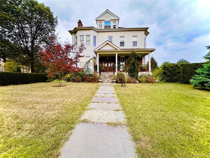 Property photo # 1