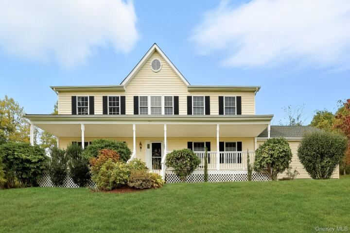 Property photo # 1