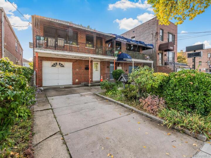 Property photo # 1