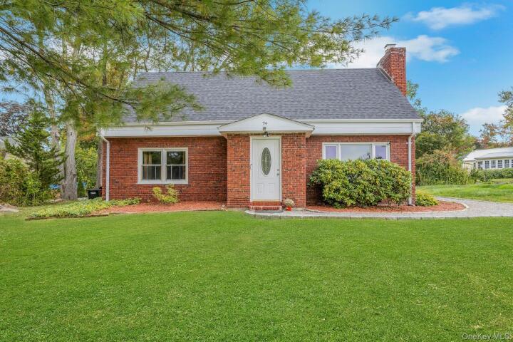 Property photo # 1