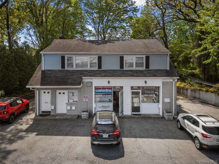 Property photo # 1