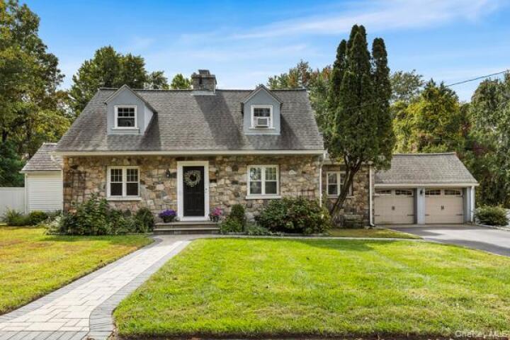 Property photo # 1