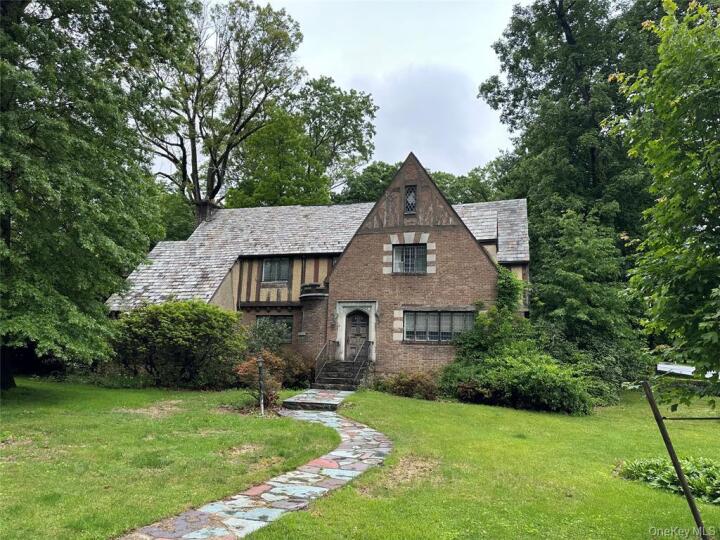 Property photo # 1