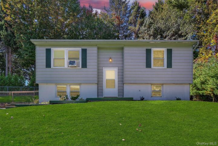 Property photo # 1