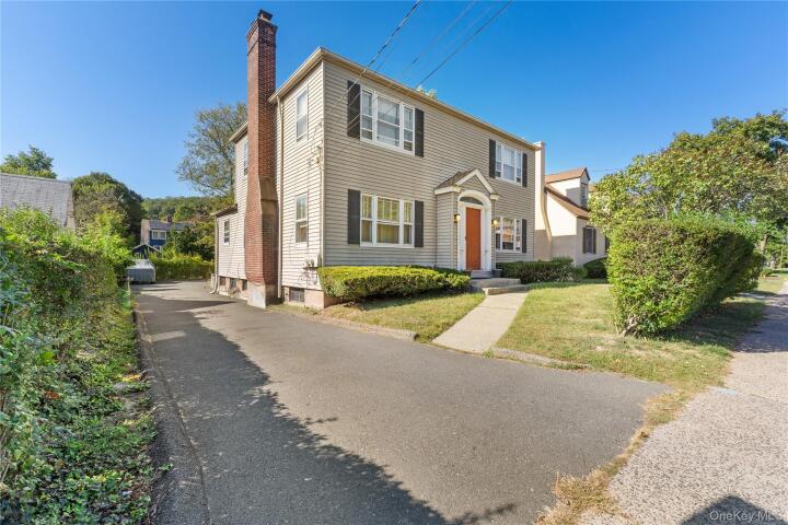 Property photo # 1