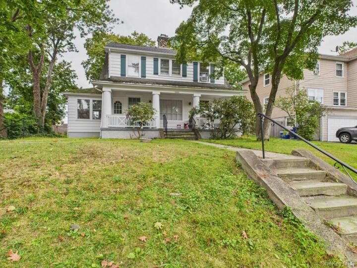 Property photo # 1
