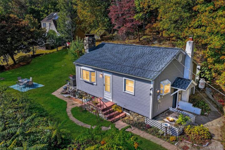 Property photo # 1