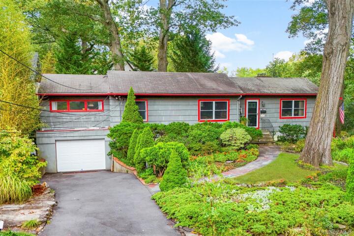 Property photo # 1