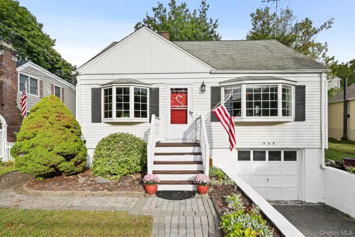 Property photo # 1