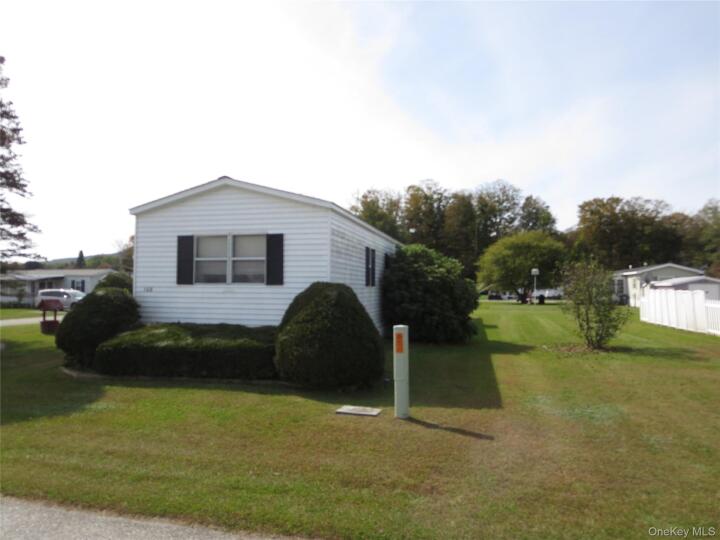 Property photo # 1