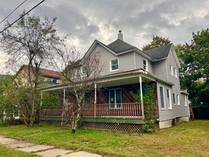 Property photo # 1