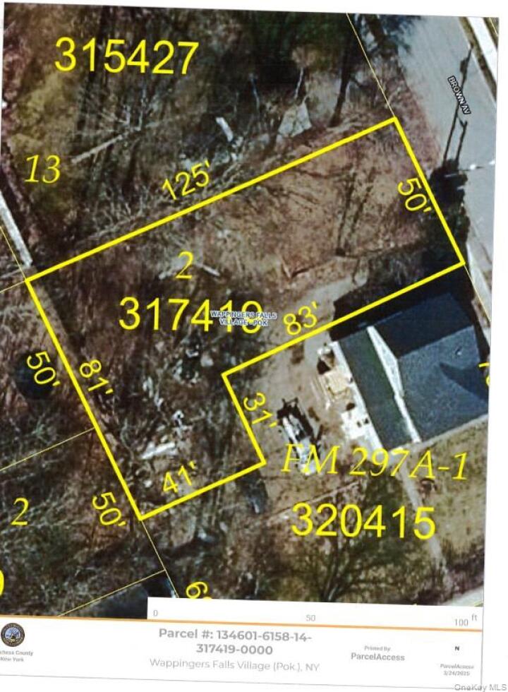 Property photo # 1