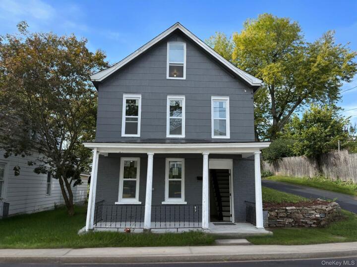 Property photo # 1