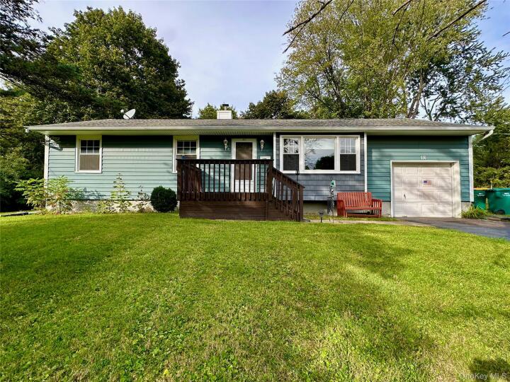 Property photo # 1