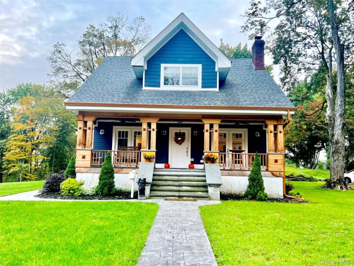 Property photo # 1