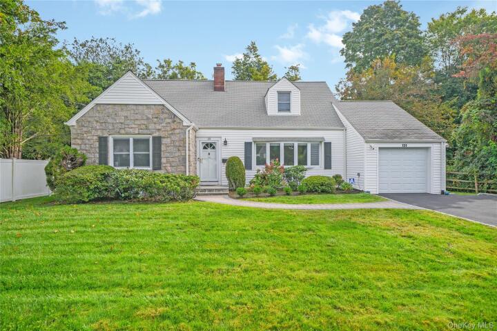 Property photo # 1