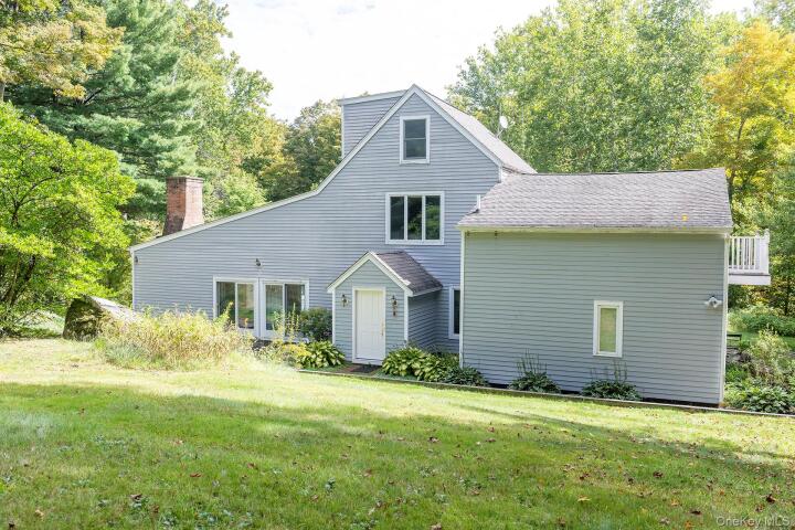 Property photo # 1