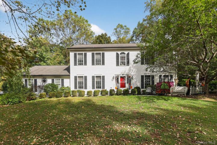 Property photo # 1
