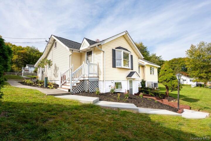 Property photo # 1