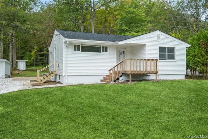 Property photo # 1