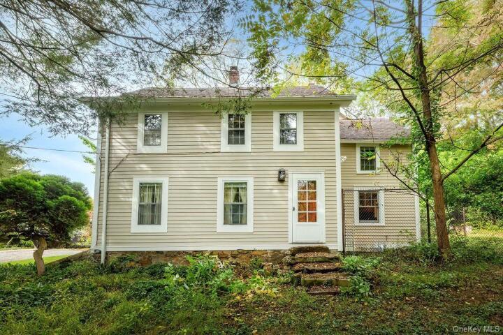 Property photo # 1