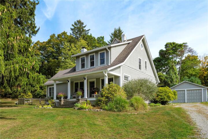 Property photo # 1