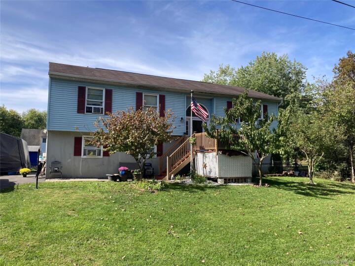 Property photo # 1
