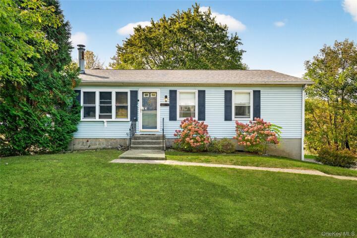Property photo # 1
