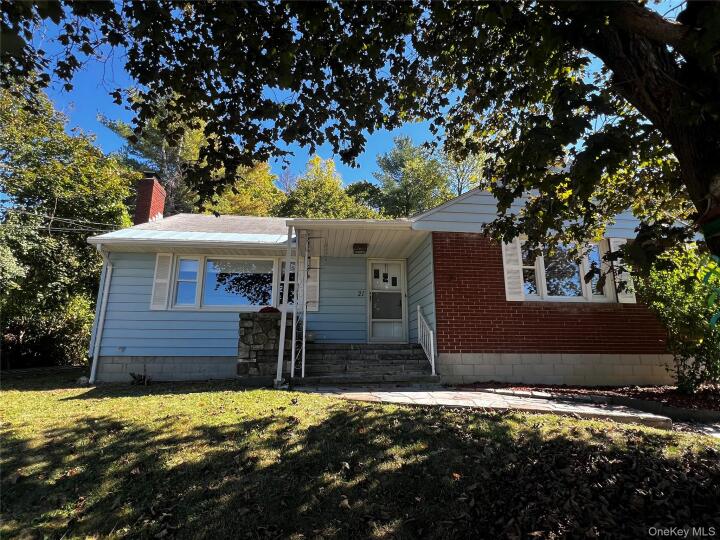 Property photo # 1