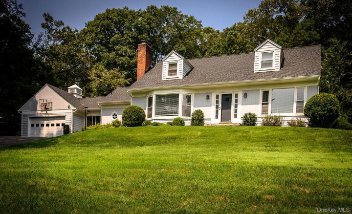 Property photo # 1
