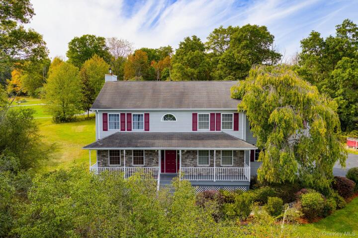 Property photo # 1