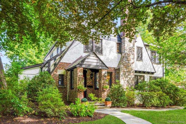 Property photo # 1