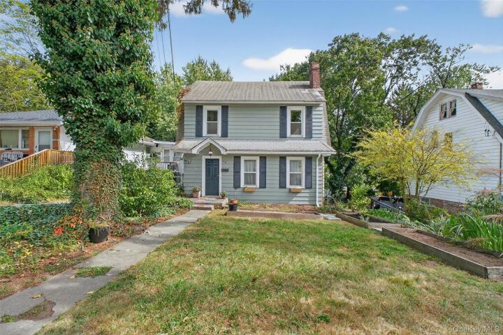 Property photo # 1