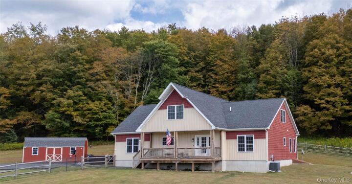 Property photo # 1