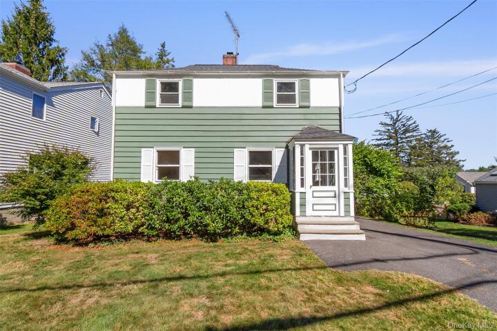 Property photo # 1