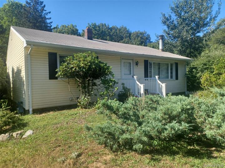 Property photo # 1