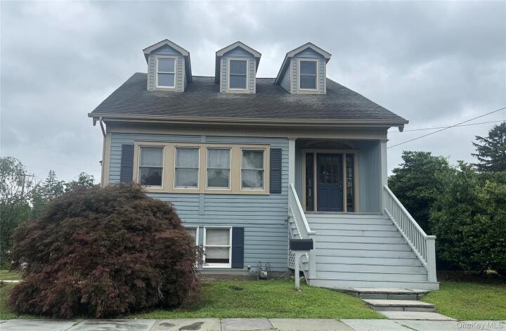 Property photo # 1