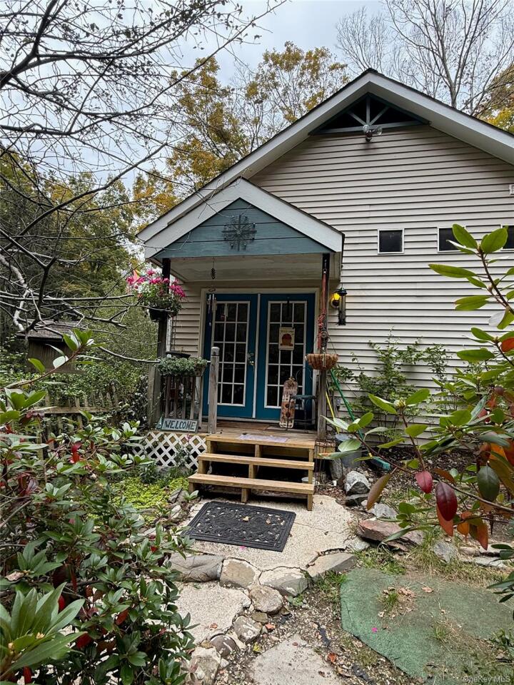 Property photo # 1