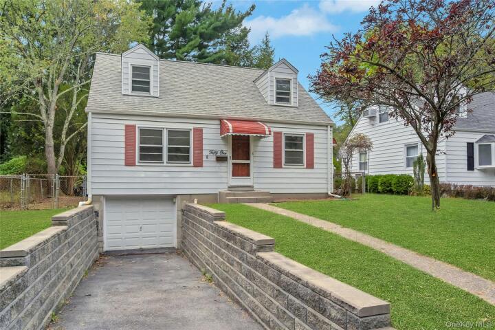 Property photo # 1
