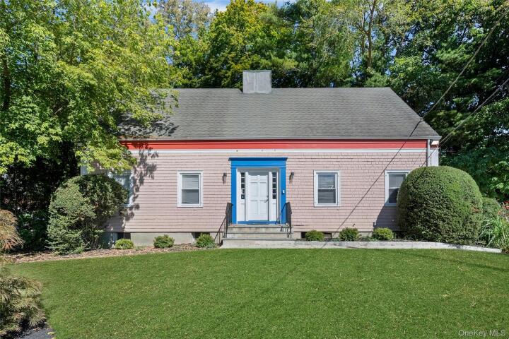 Property photo # 1