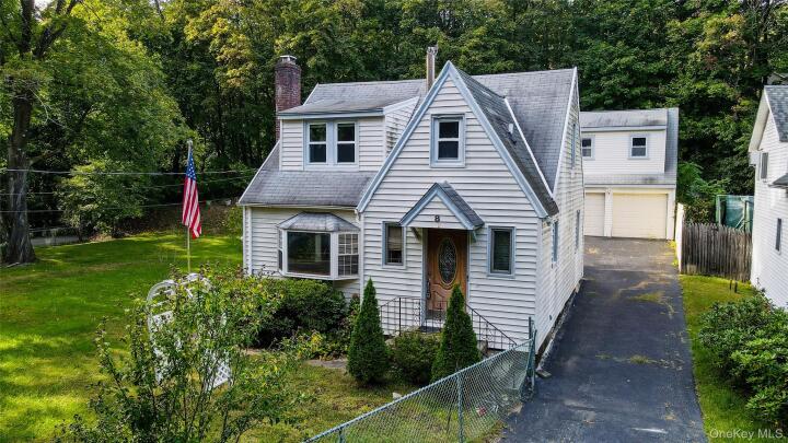 Property photo # 1