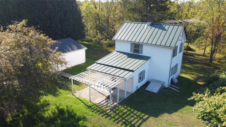 Property photo # 1
