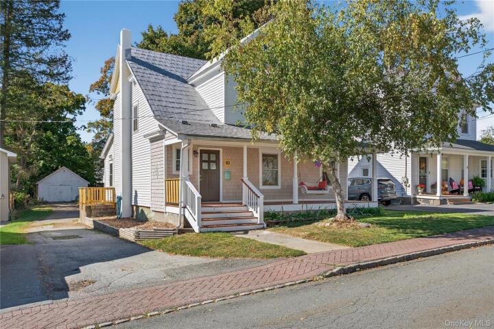 Property photo # 1
