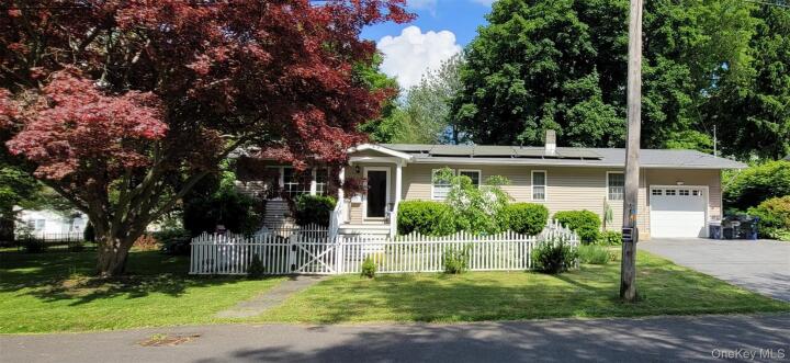Property photo # 1