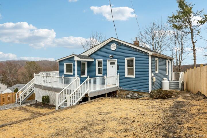 Property photo # 1