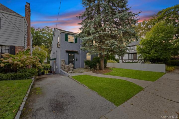 Property photo # 1