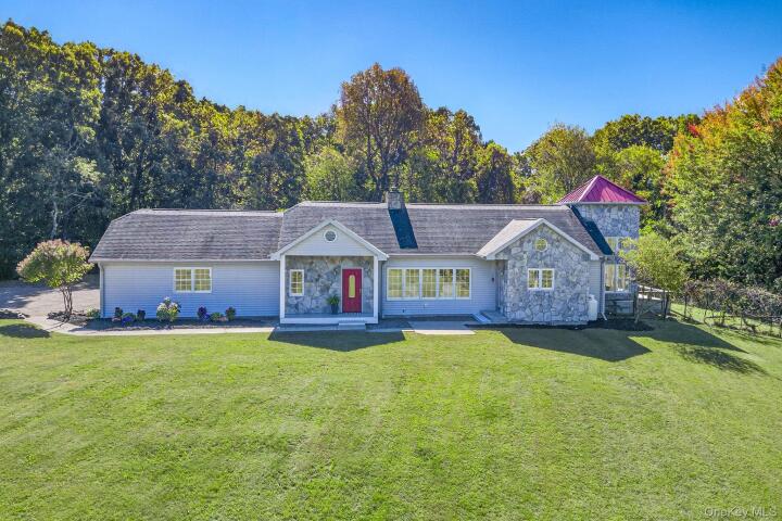 Property photo # 1