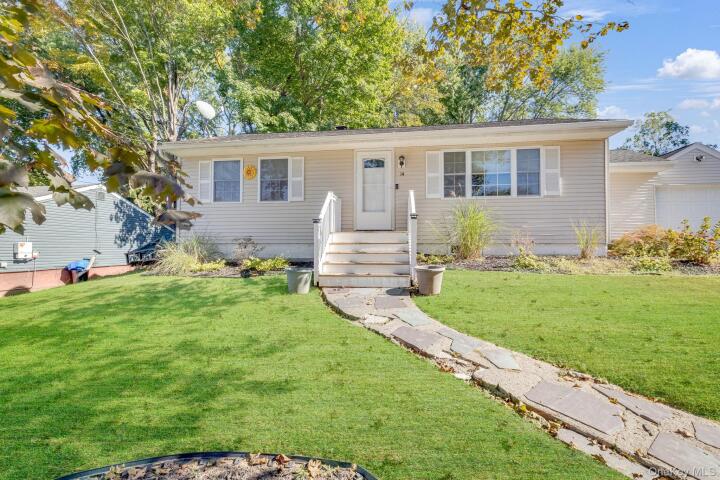 Property photo # 1
