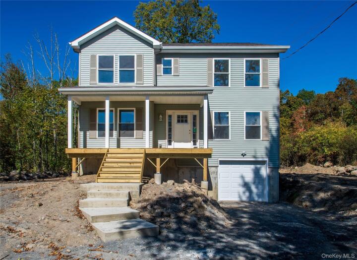 Property photo # 1